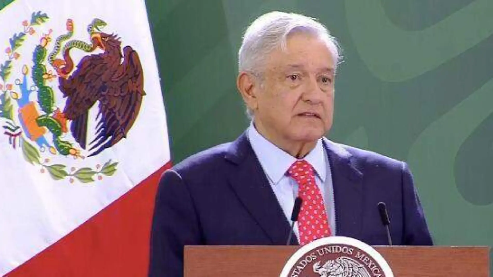 López Obrador